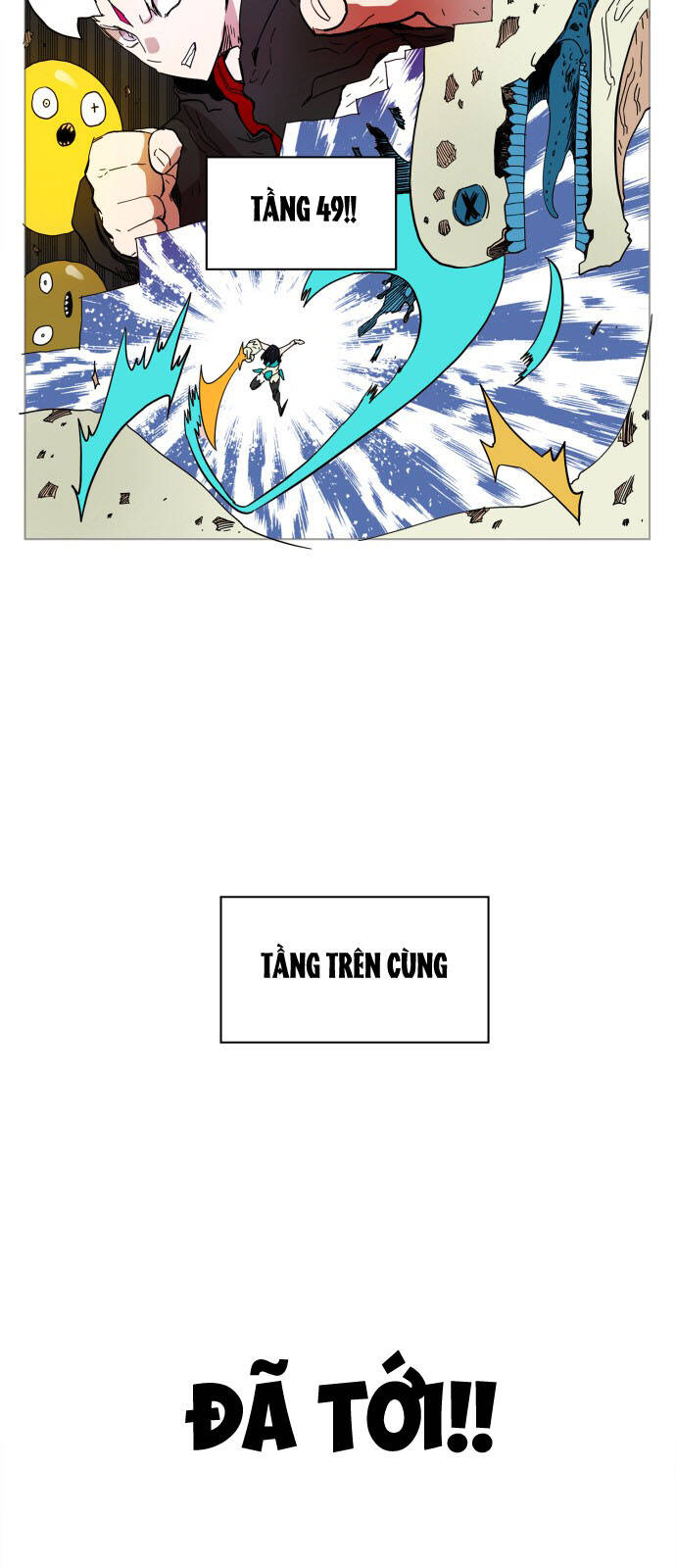 page_28