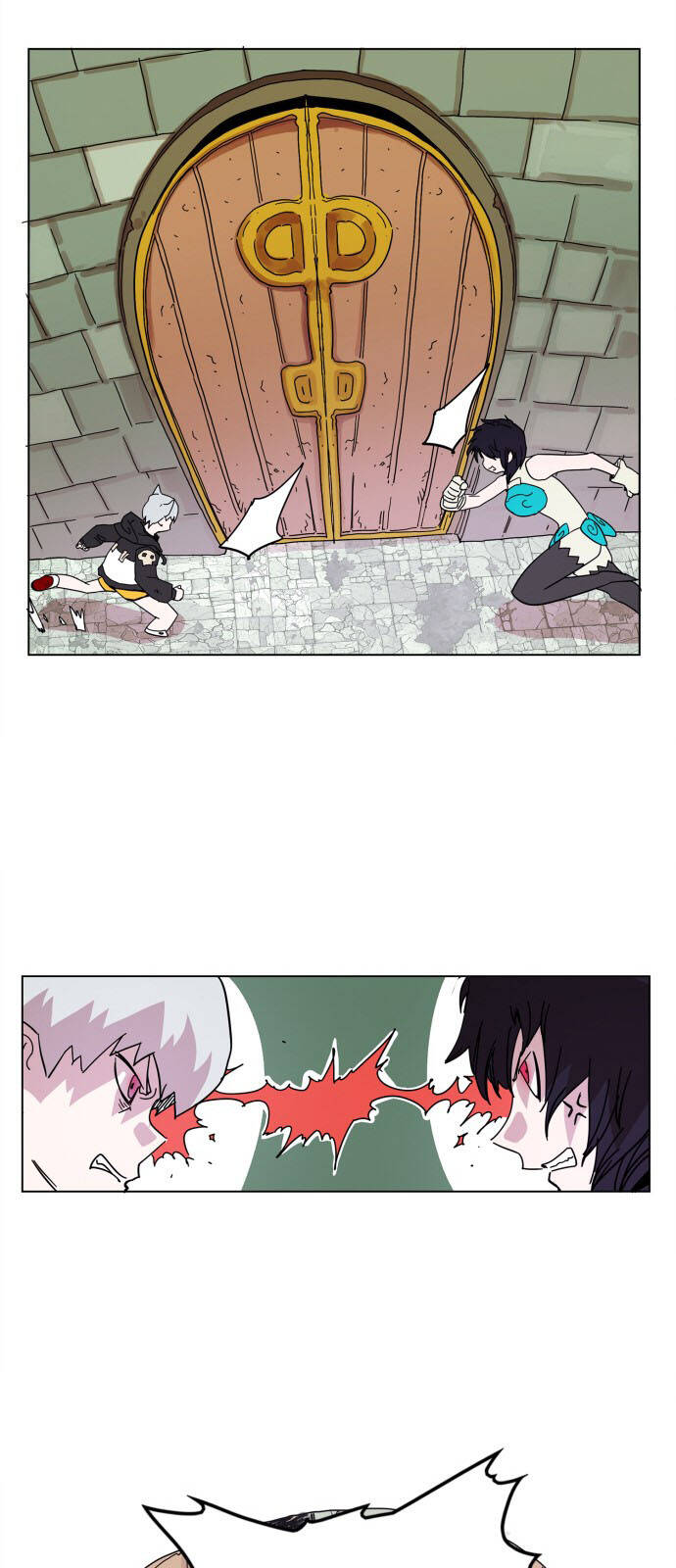 page_29