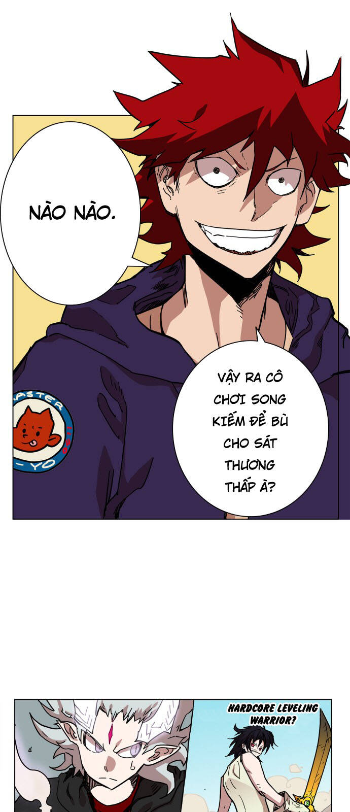 page_3