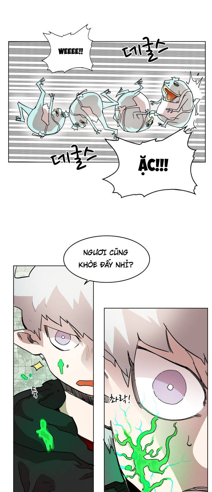 page_33