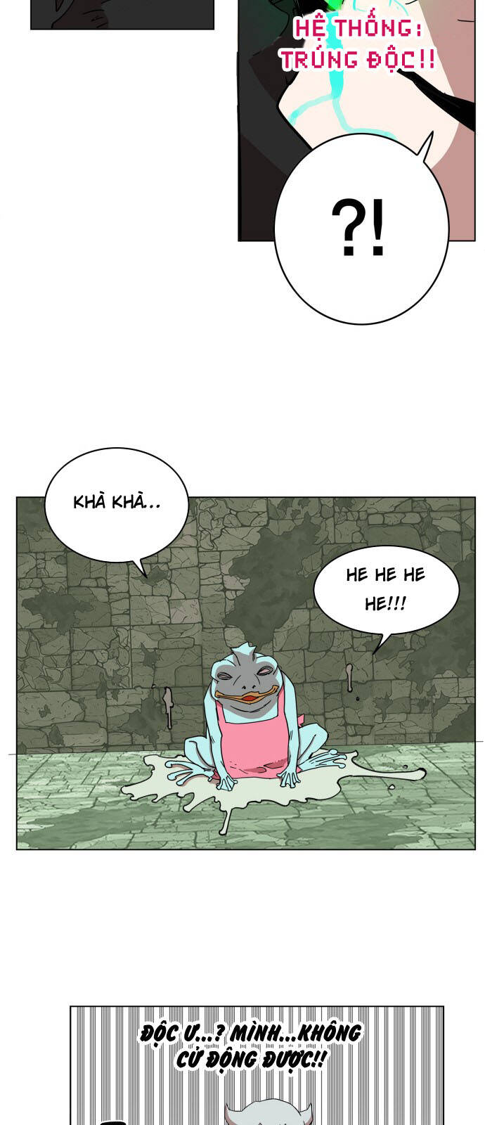 page_34