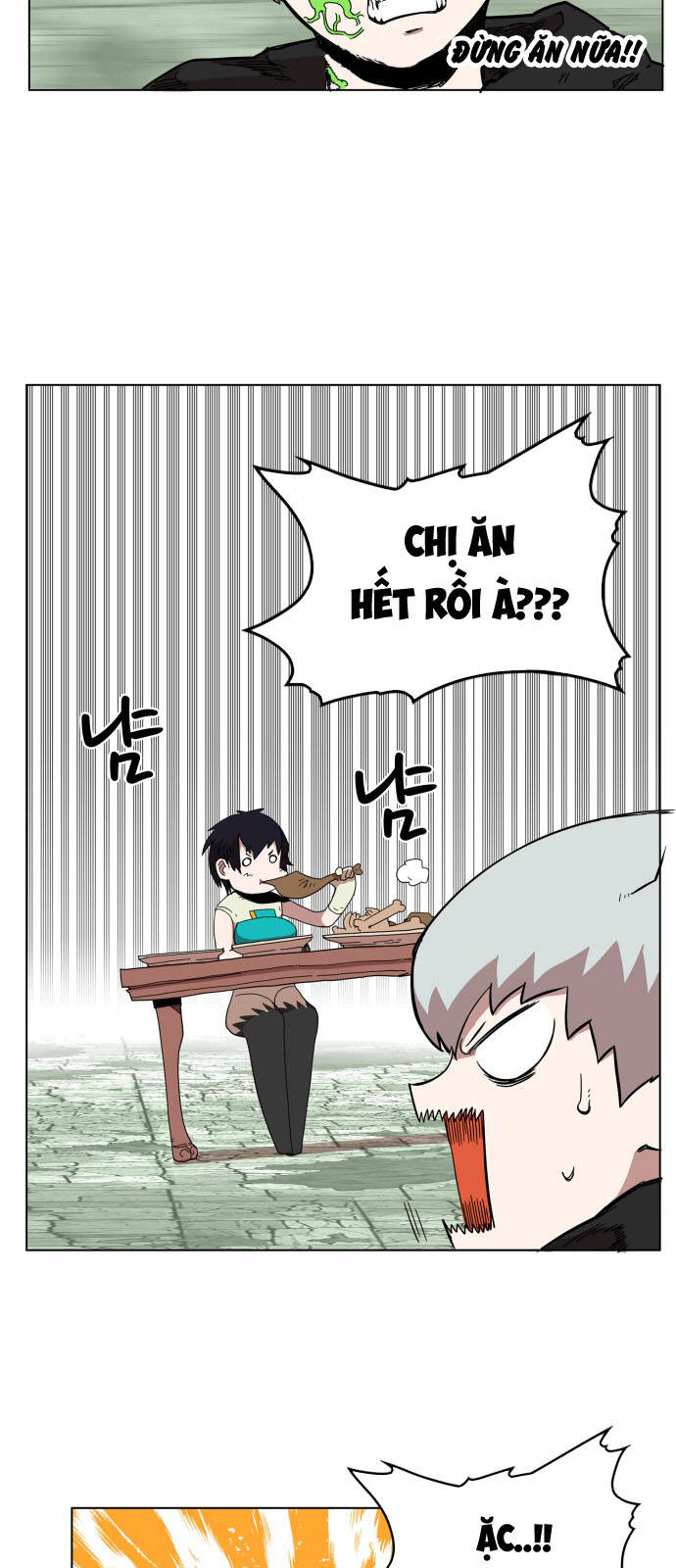 page_36