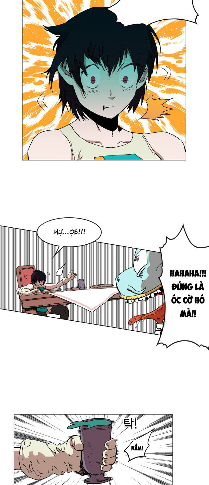 page_37