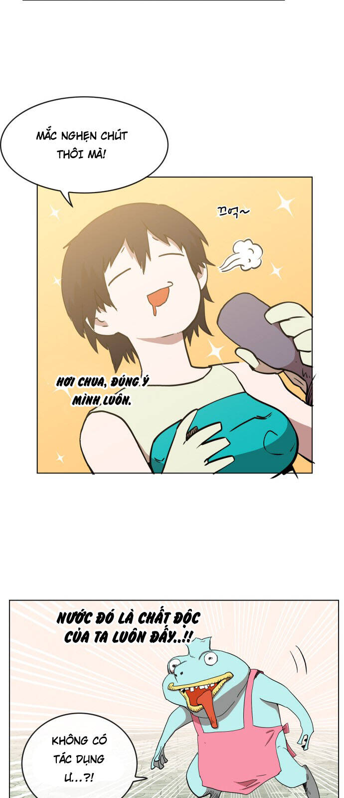 page_38