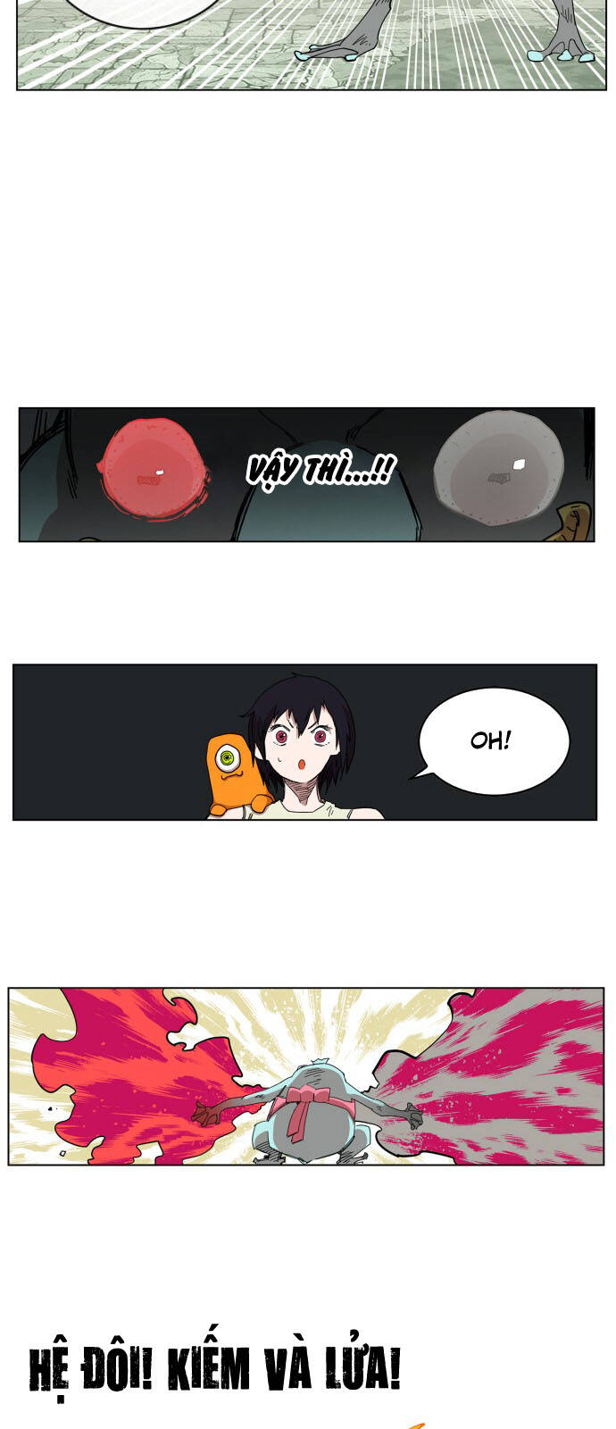 page_39
