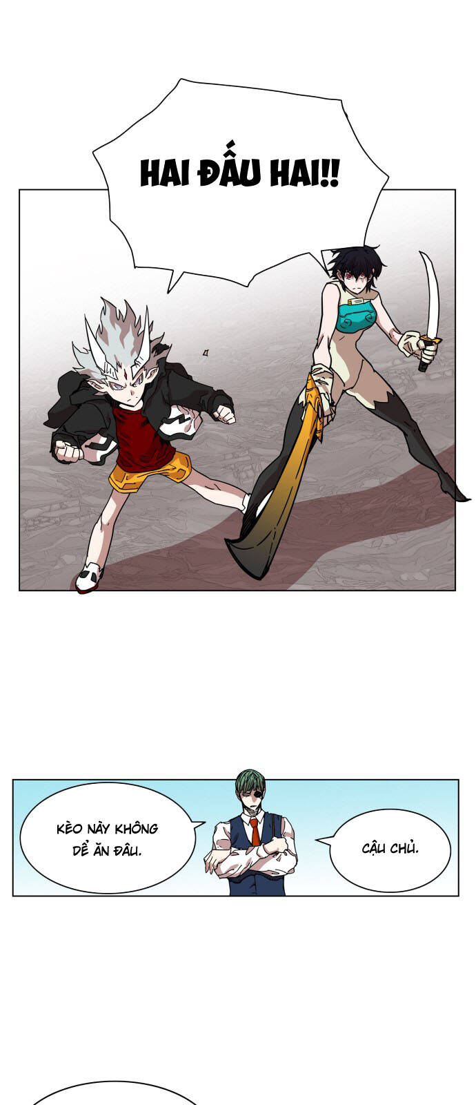 page_5