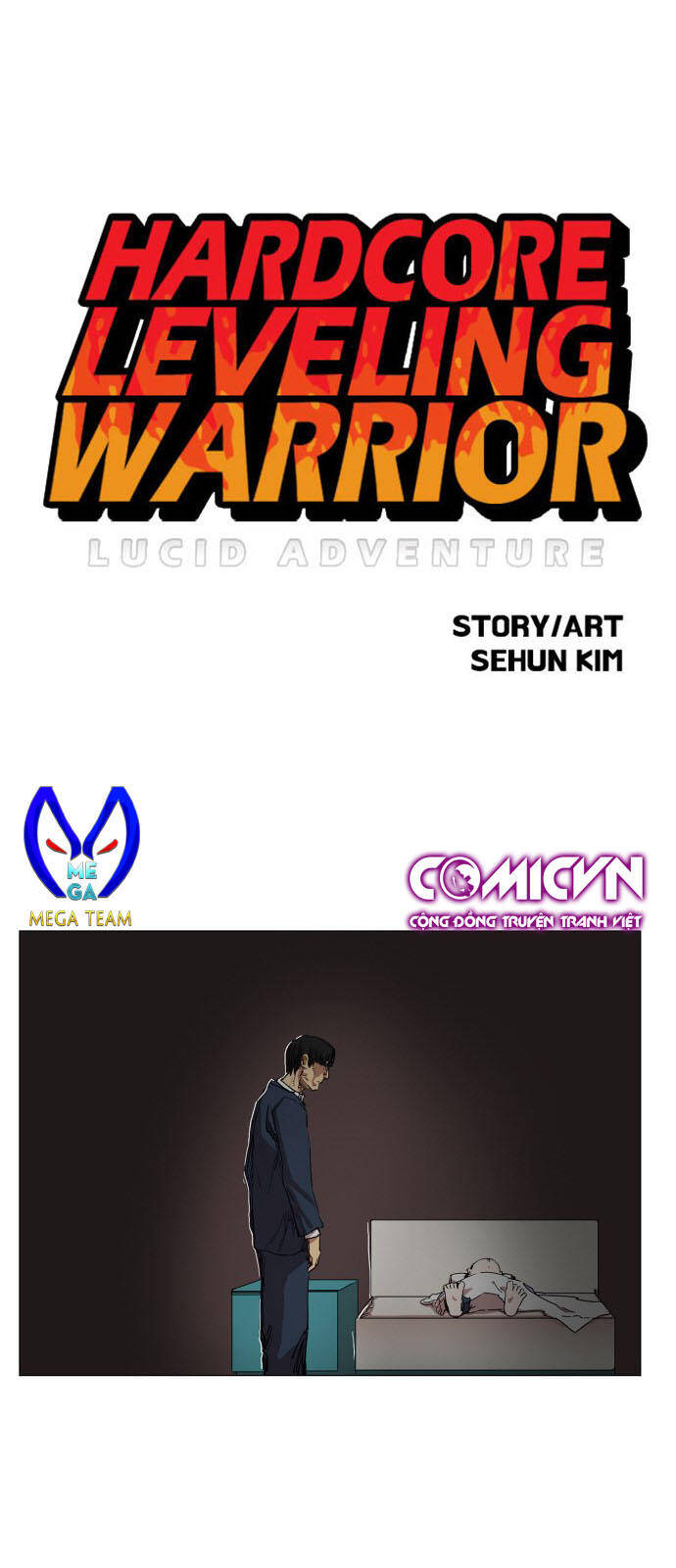 page_1