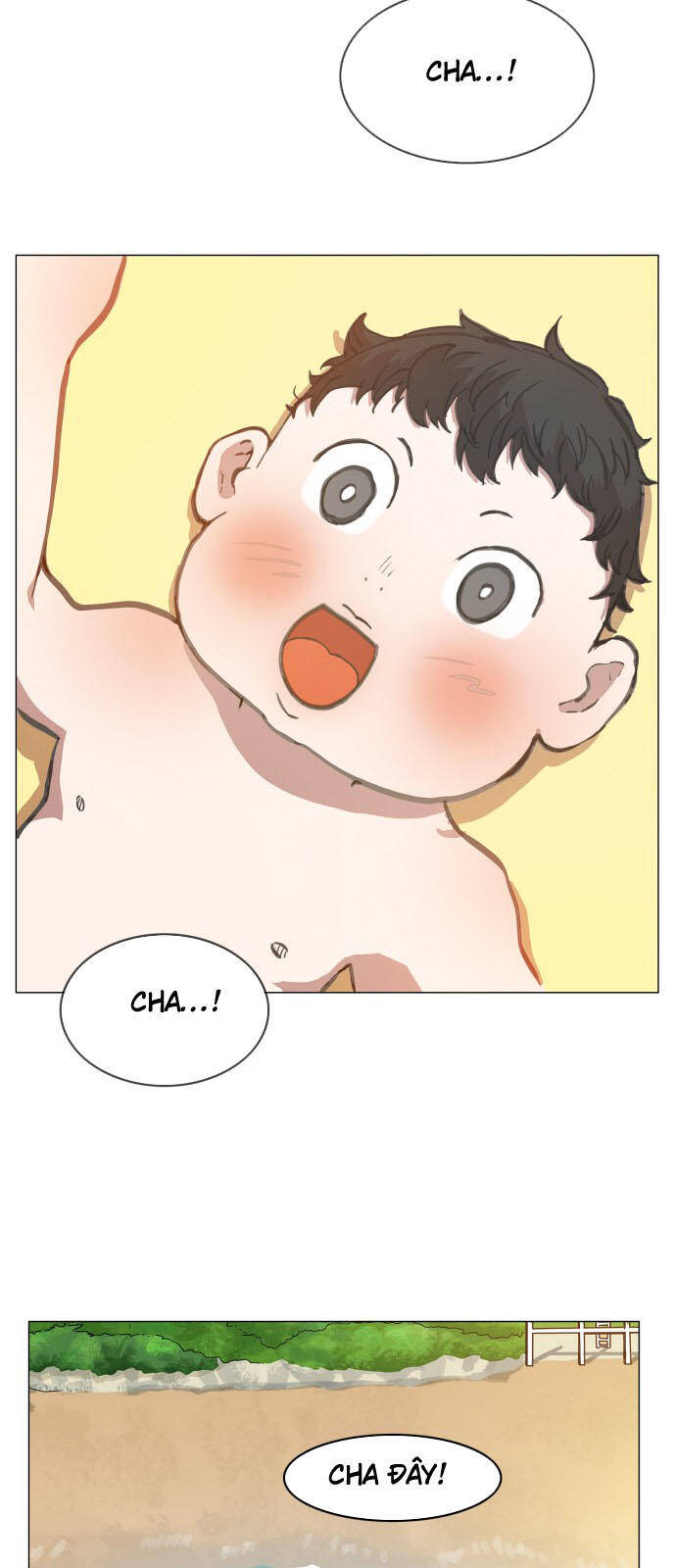 page_11