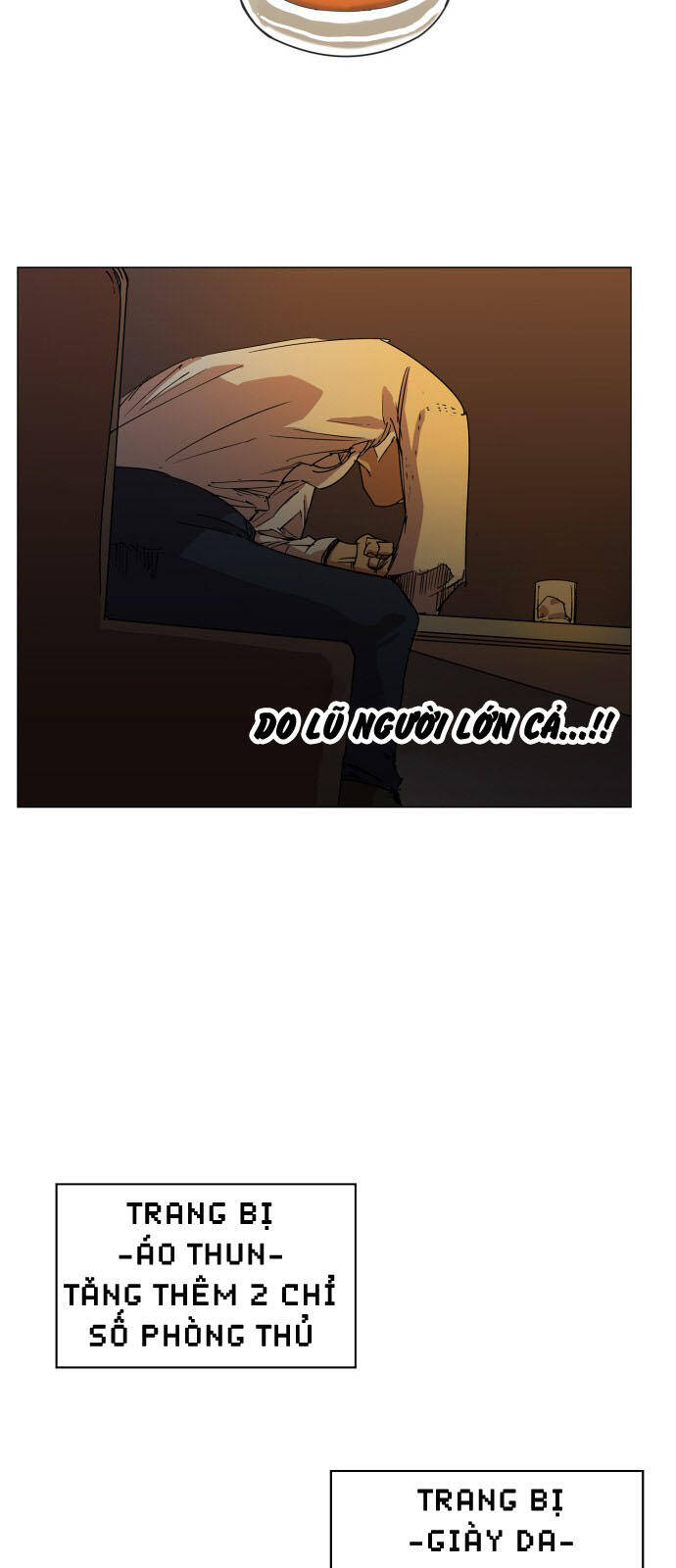 page_13