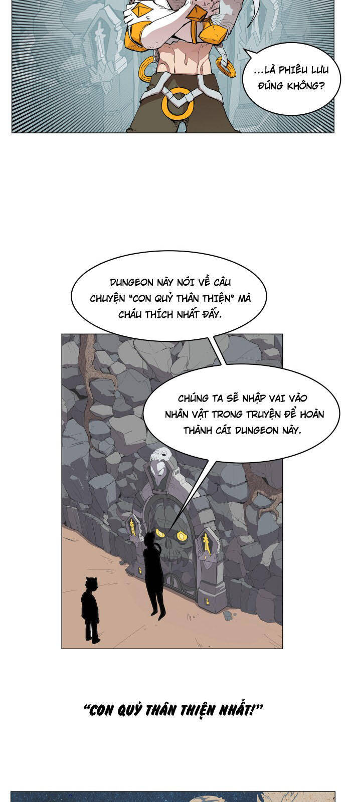 page_16
