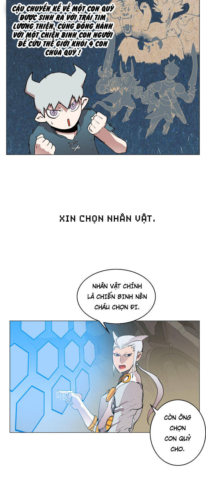 page_17