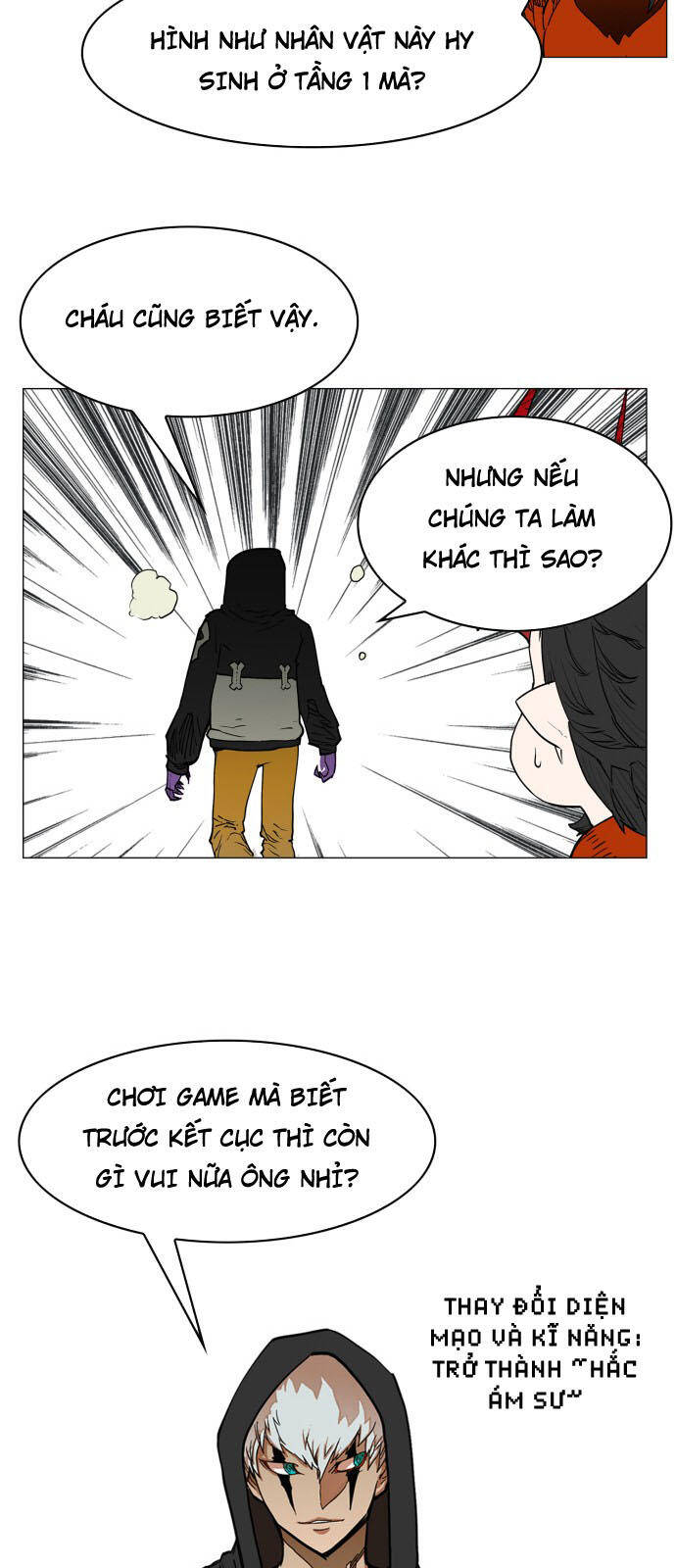 page_19