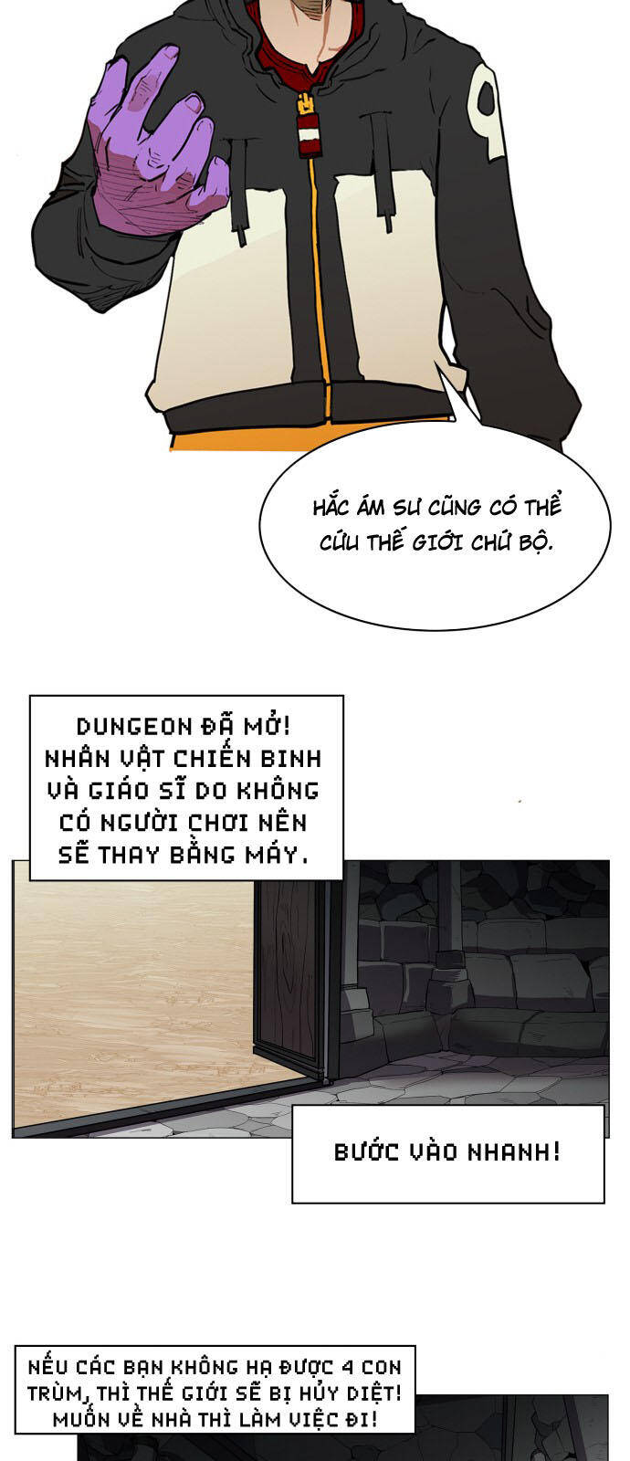 page_20