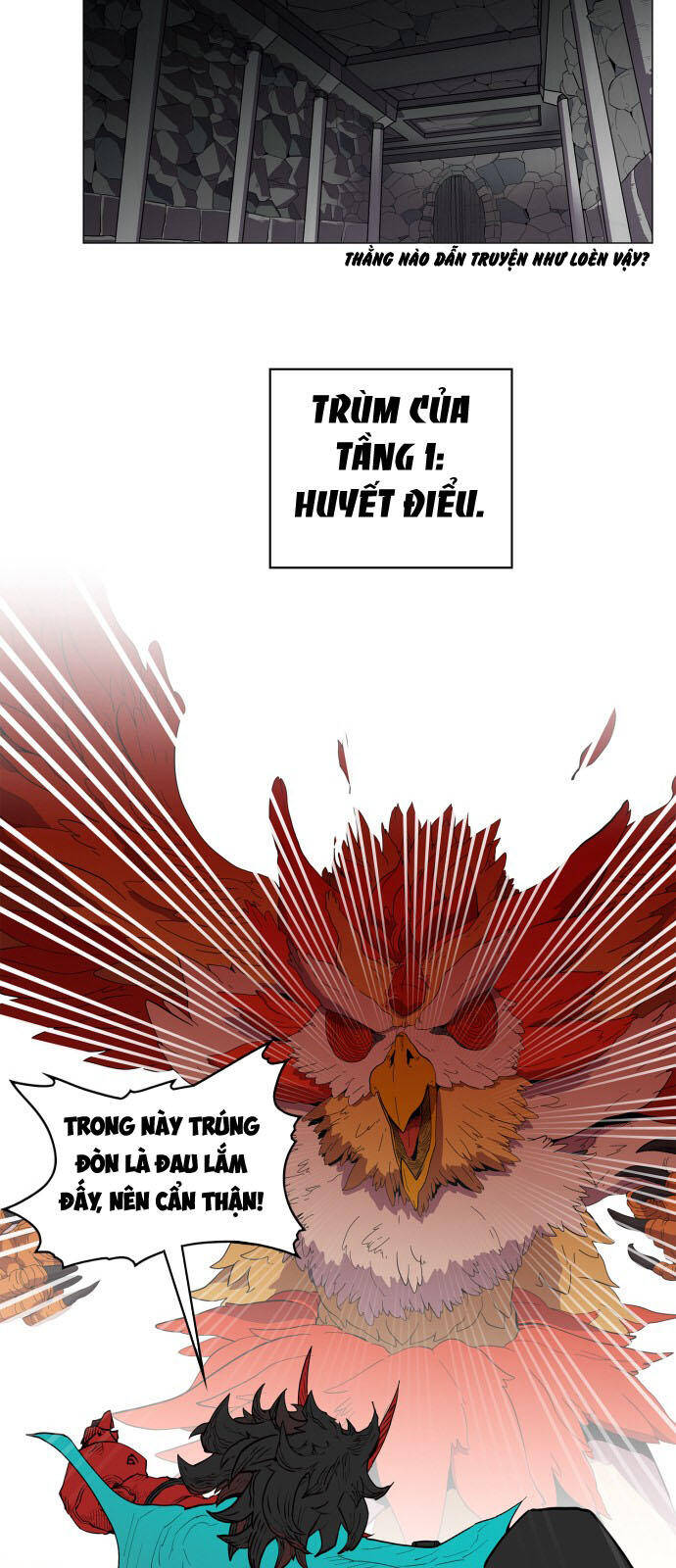page_21