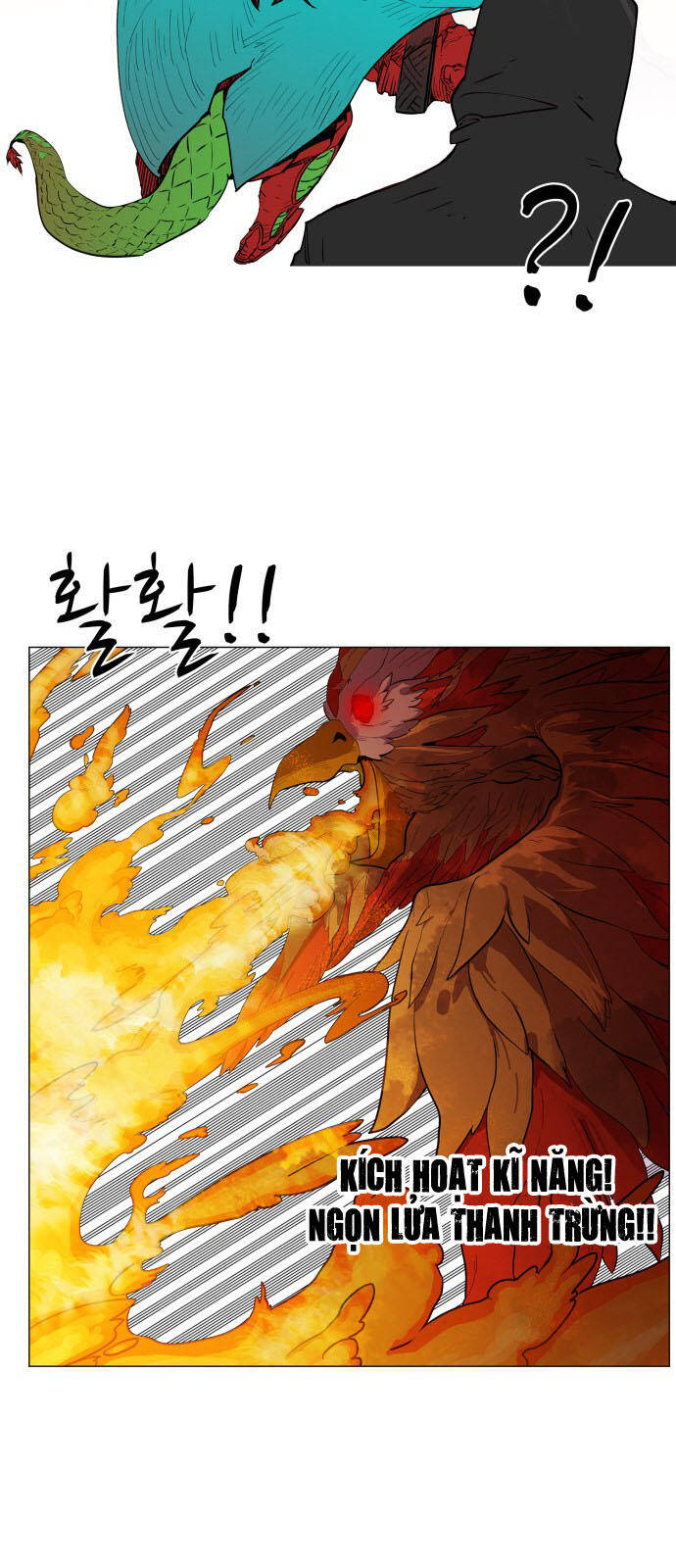 page_22
