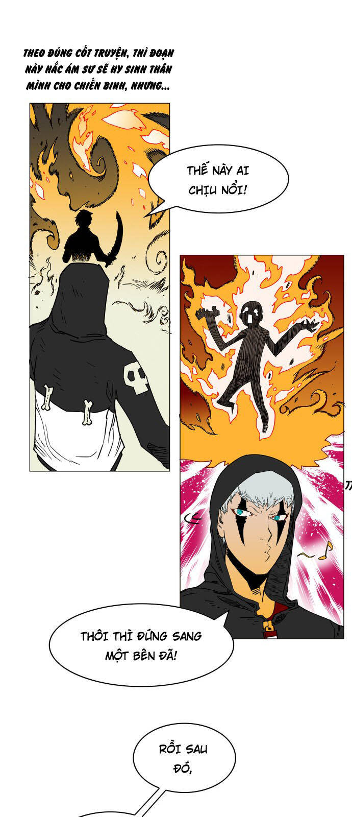page_23