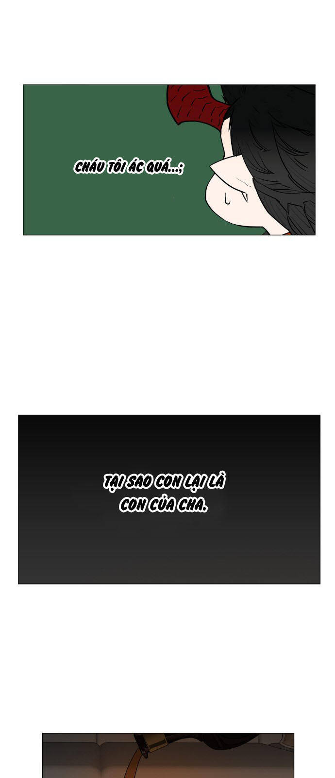 page_26