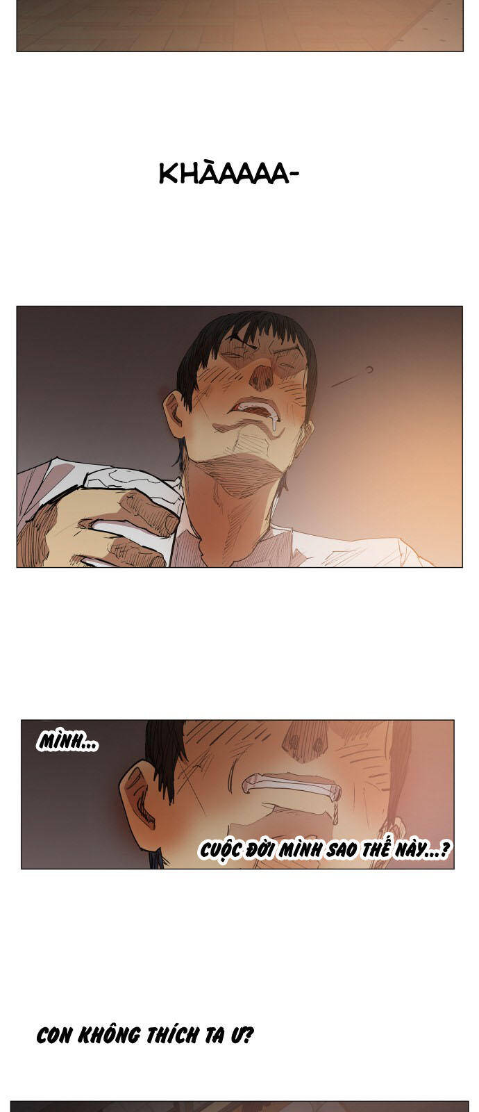 page_28
