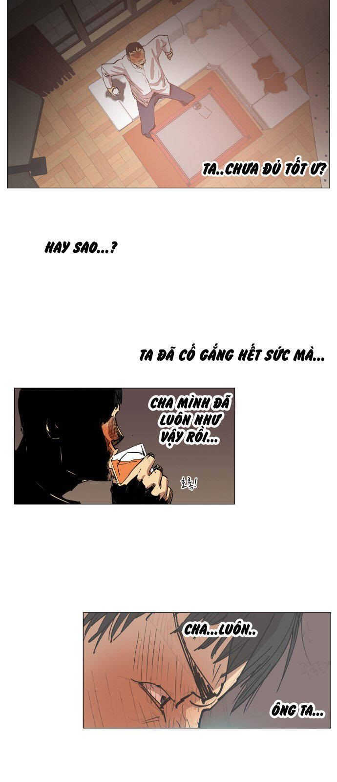 page_29