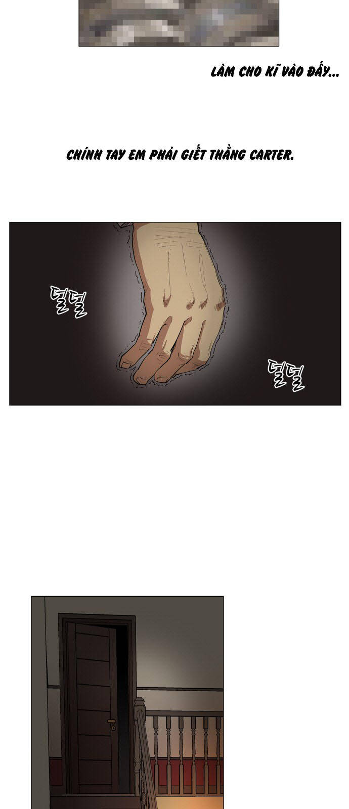 page_3