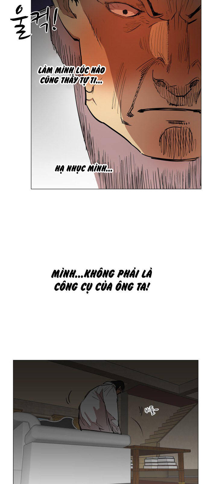 page_31