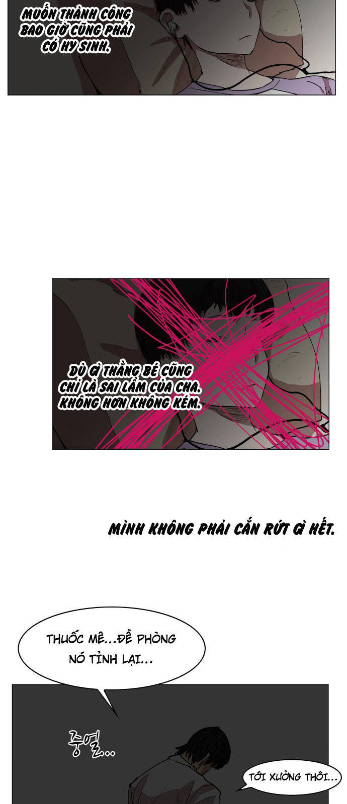 page_34