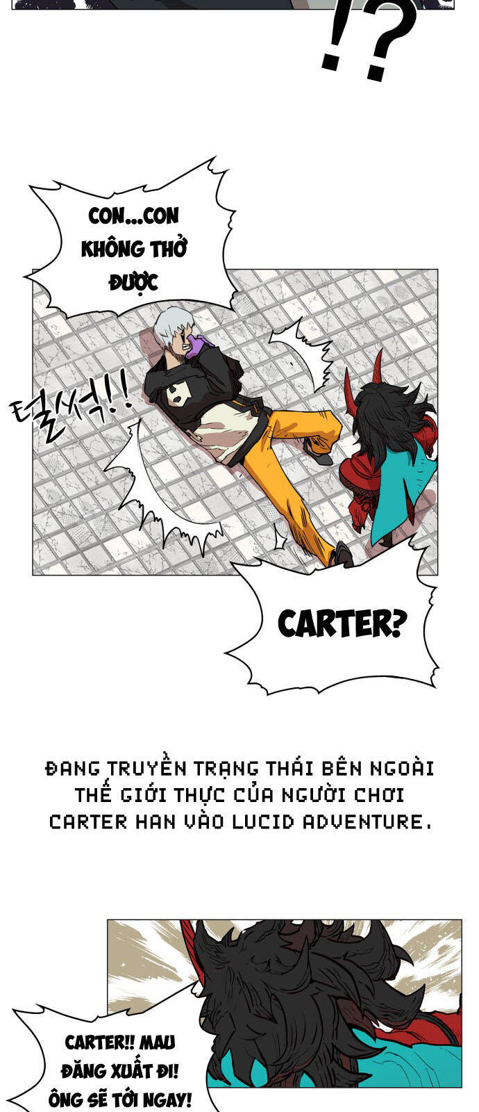 page_38
