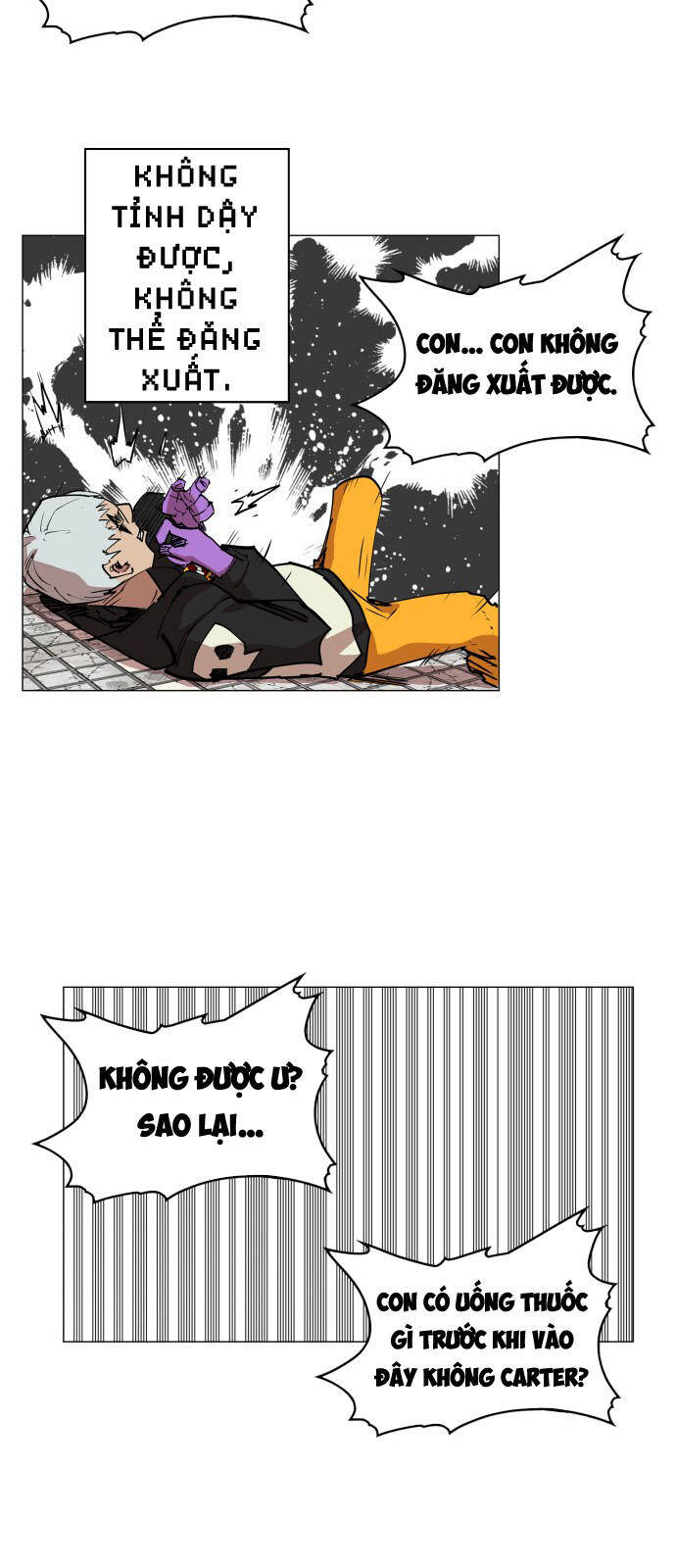 page_39
