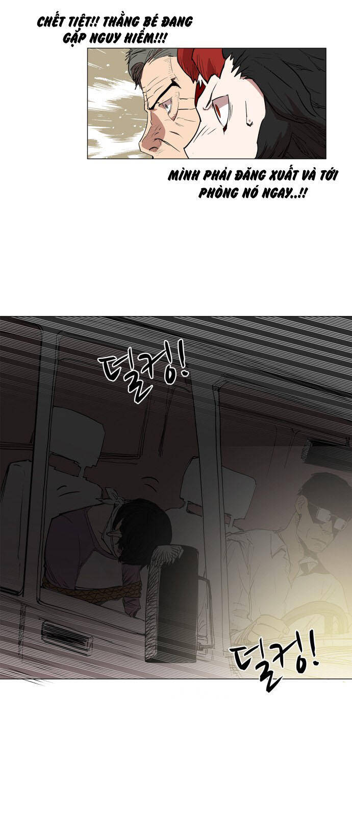page_40