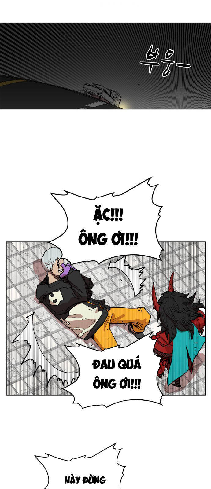 page_41