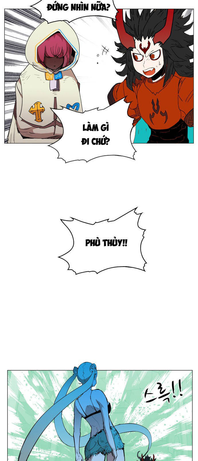page_42