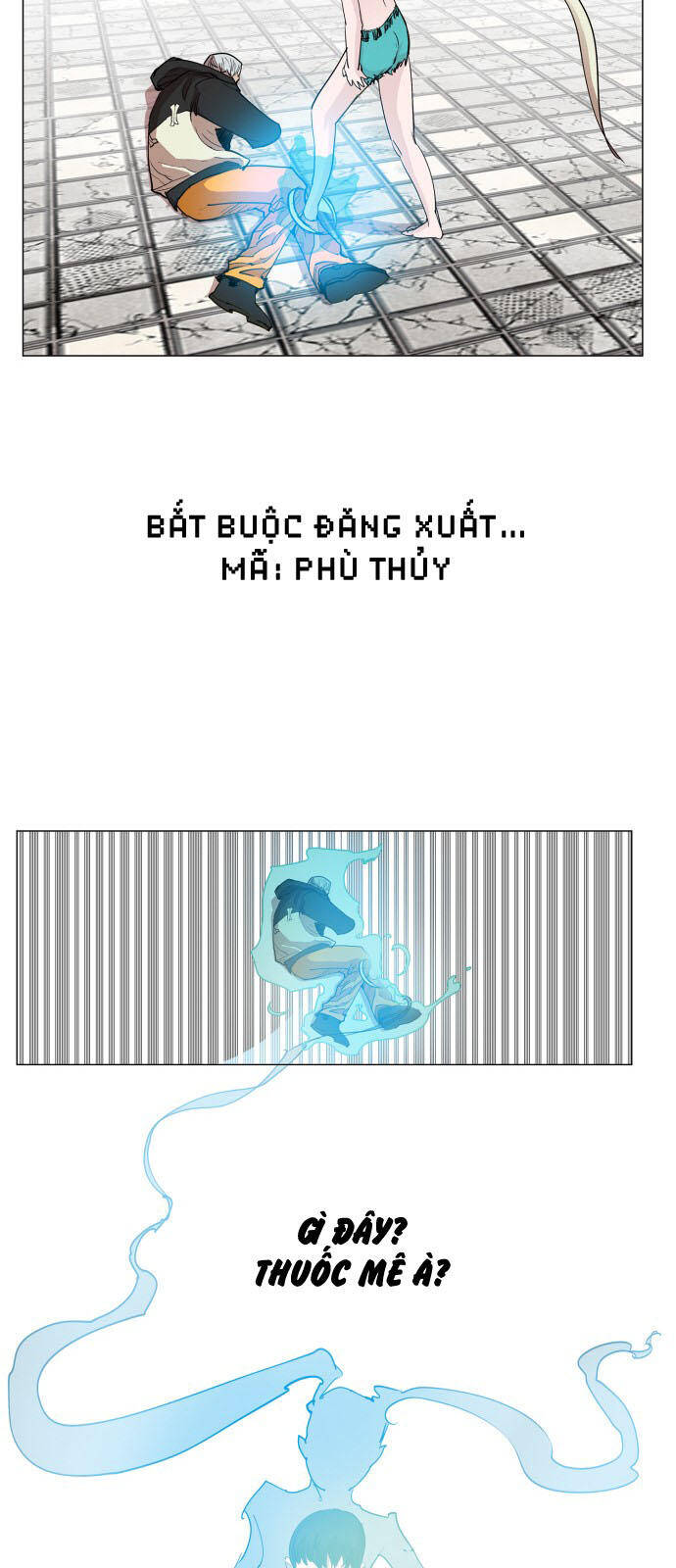 page_44