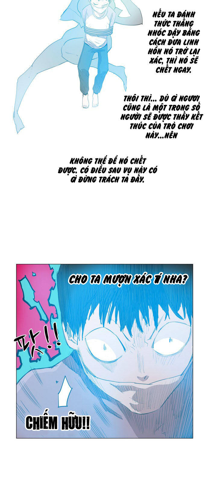 page_45