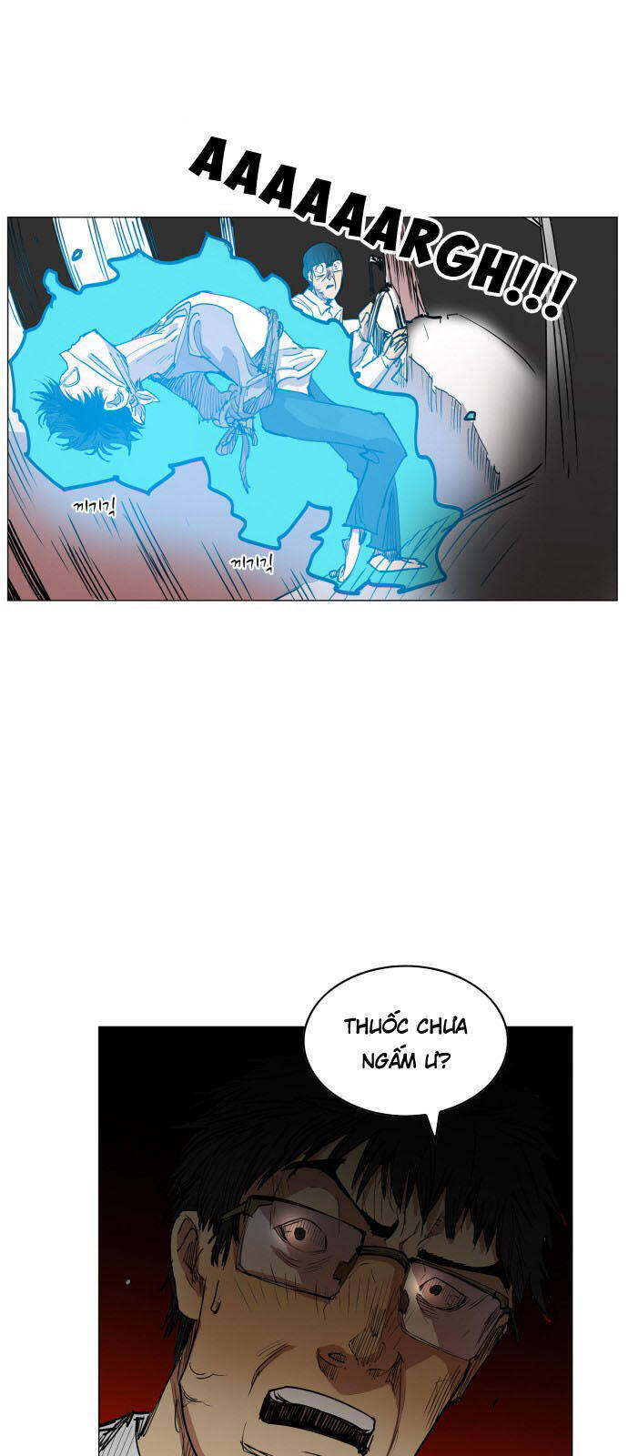page_46