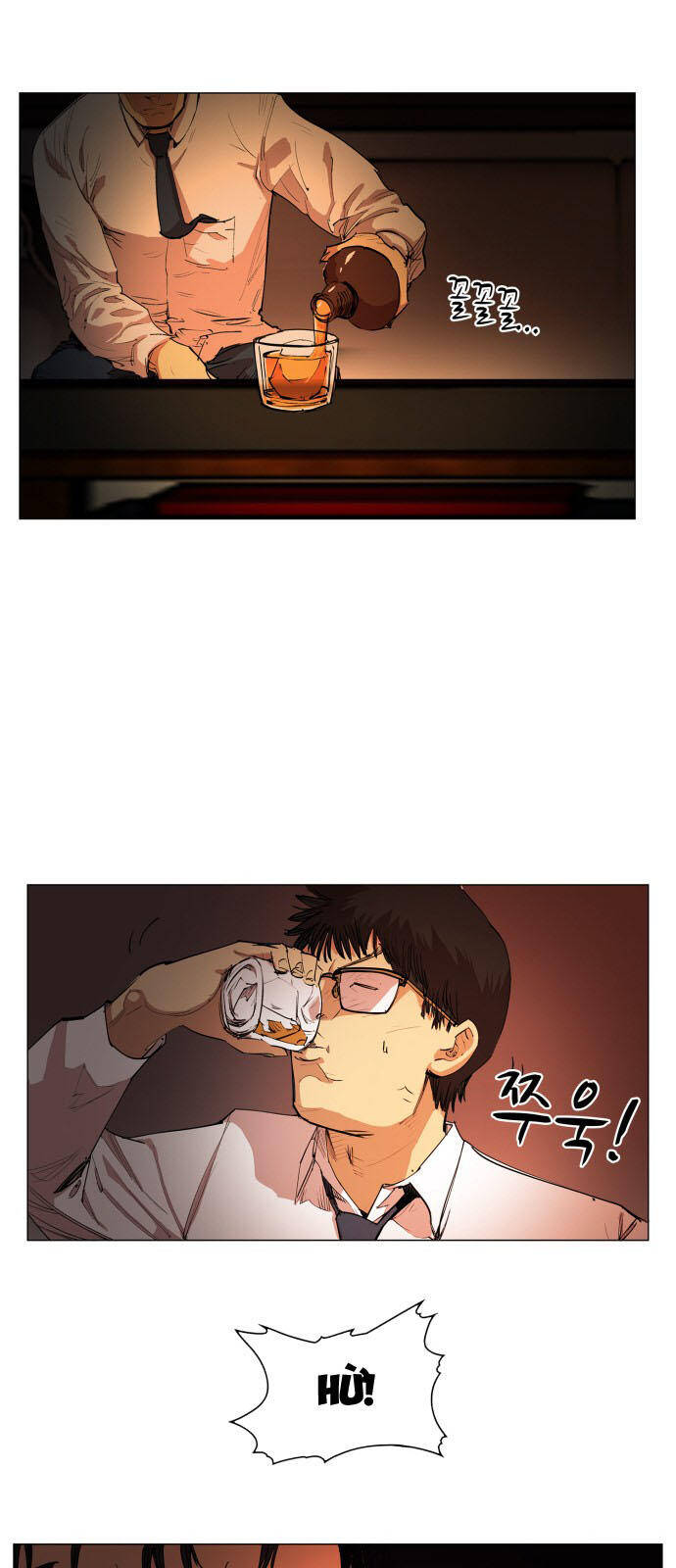 page_5
