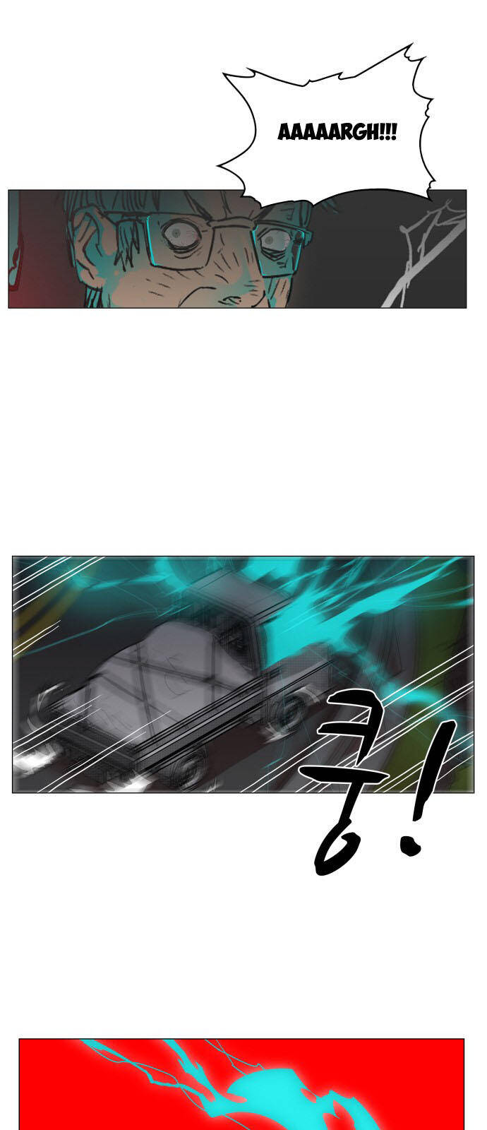 page_50