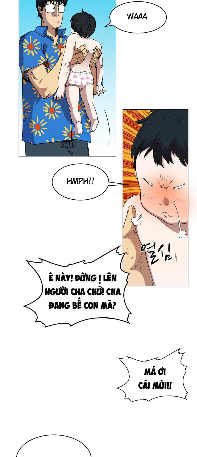 page_7