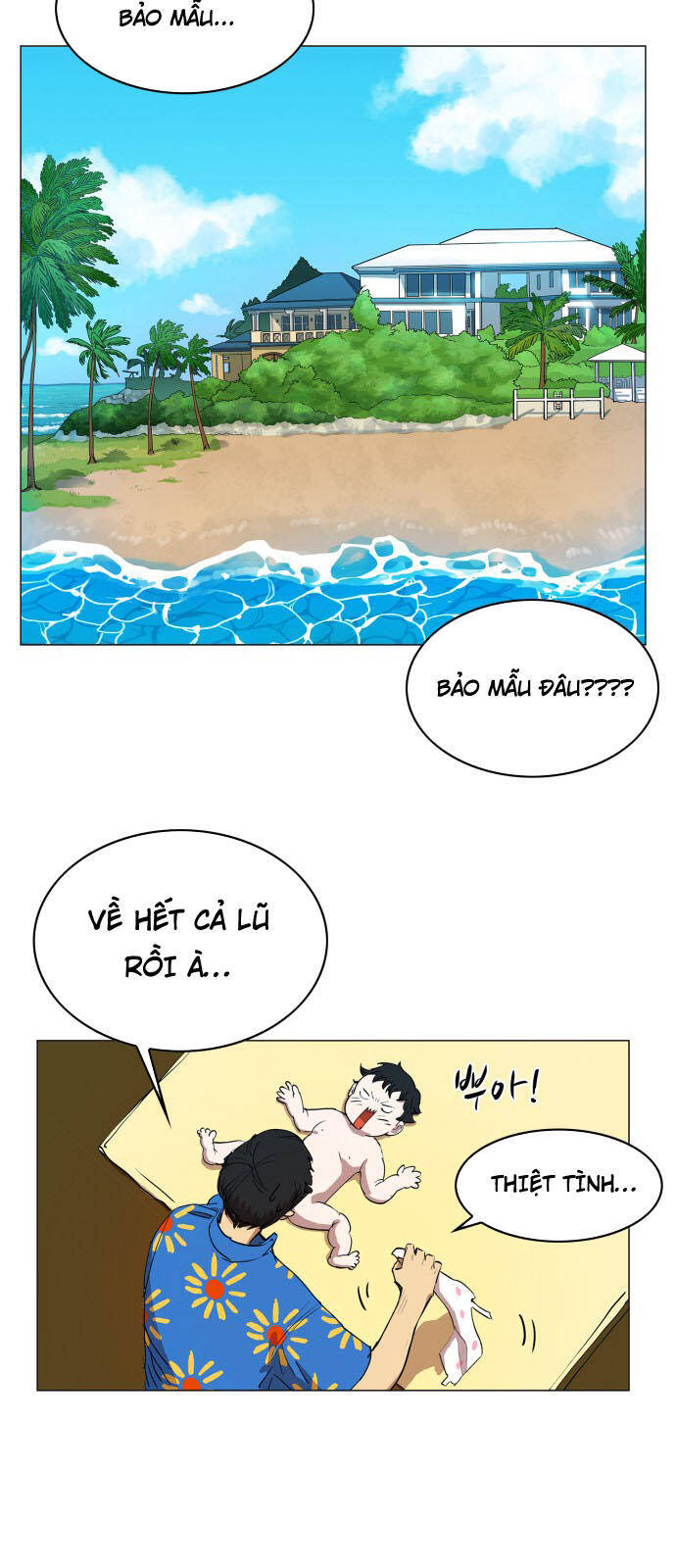 page_8