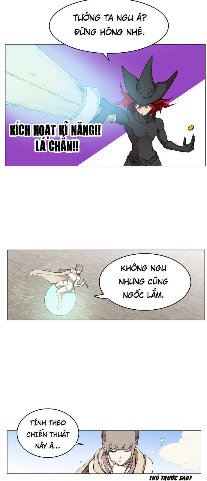 page_10