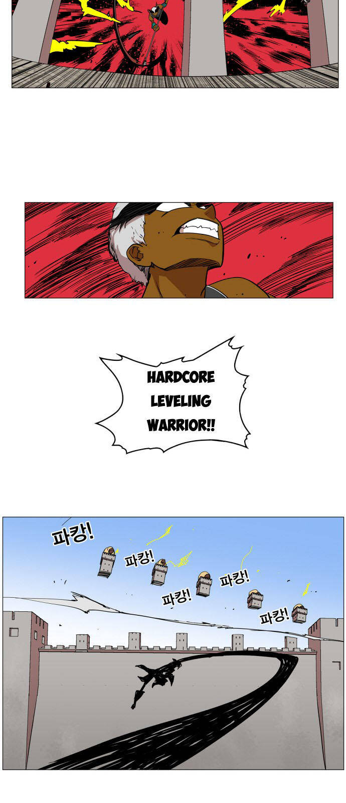 page_15
