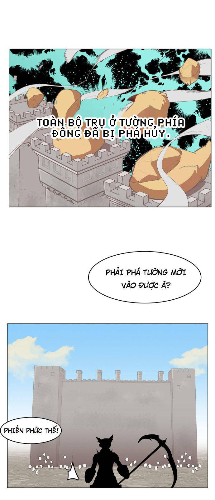 page_16