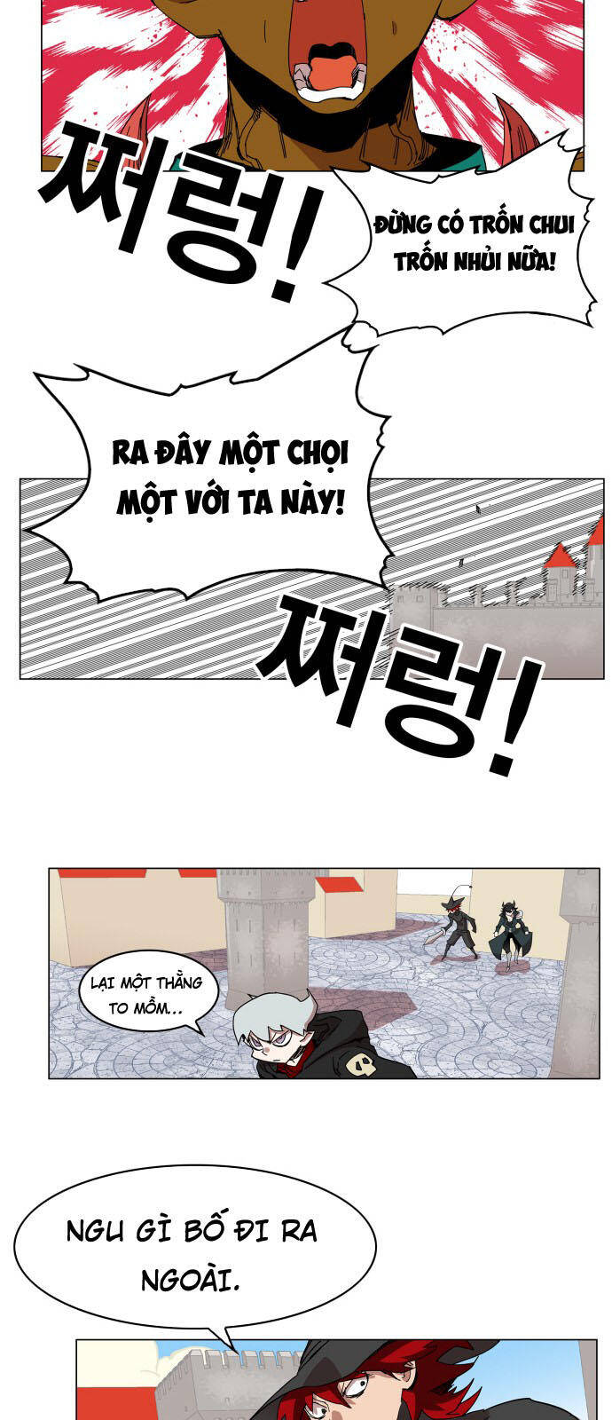 page_18