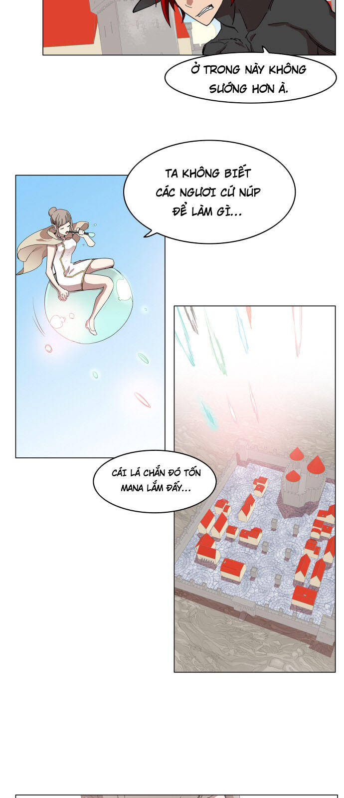 page_19