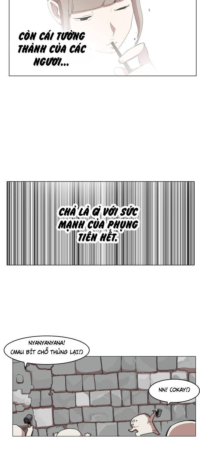 page_20