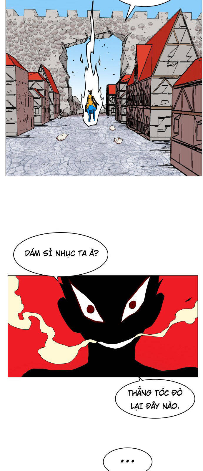 page_23