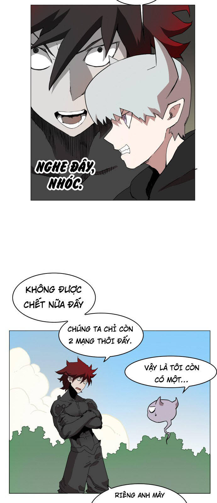 page_24