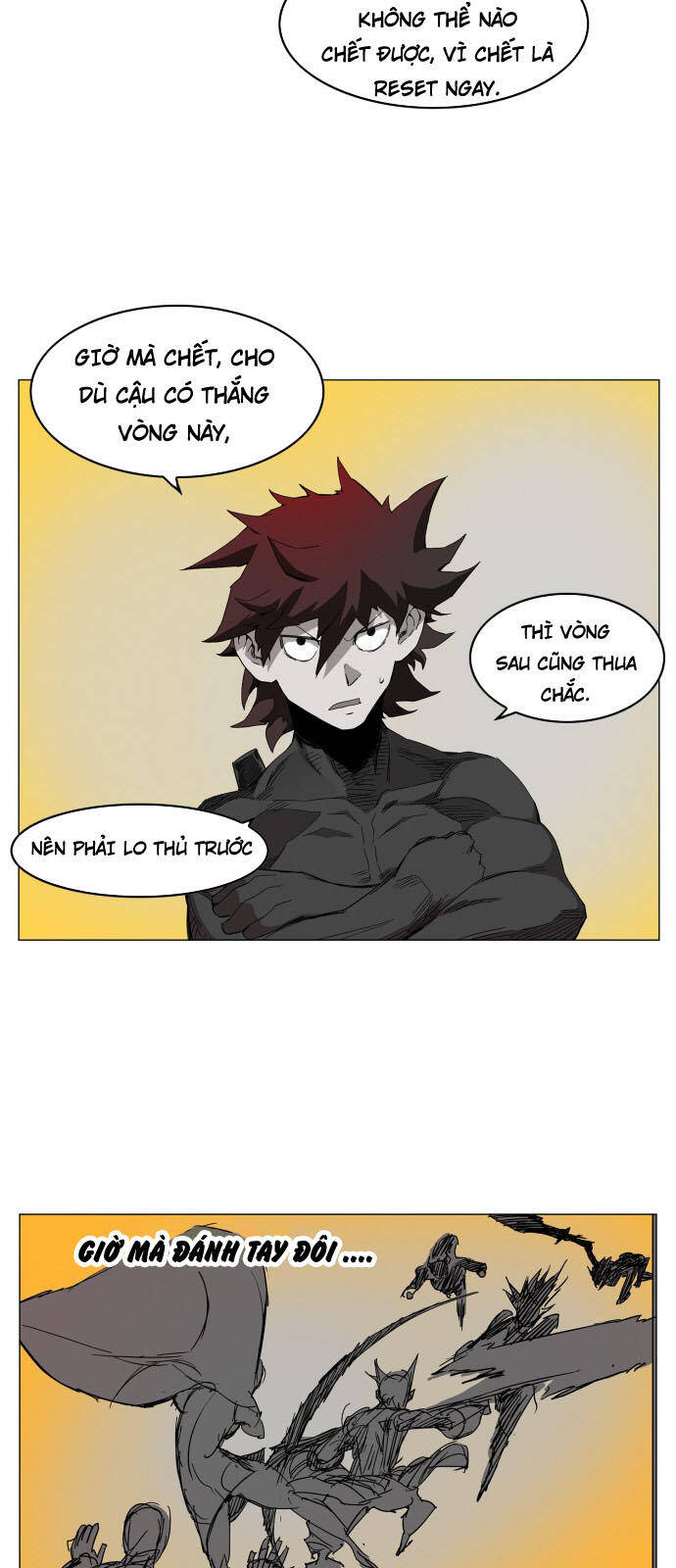 page_25