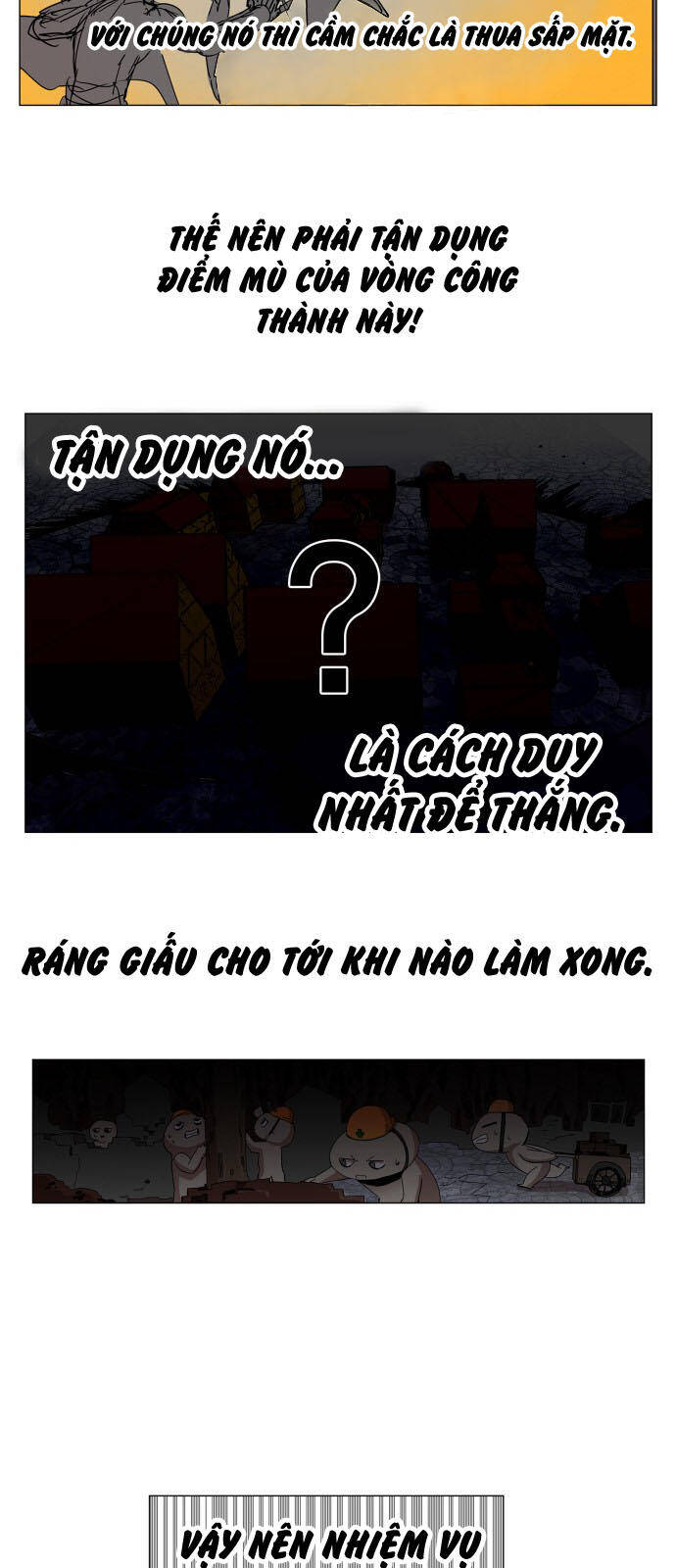 page_26