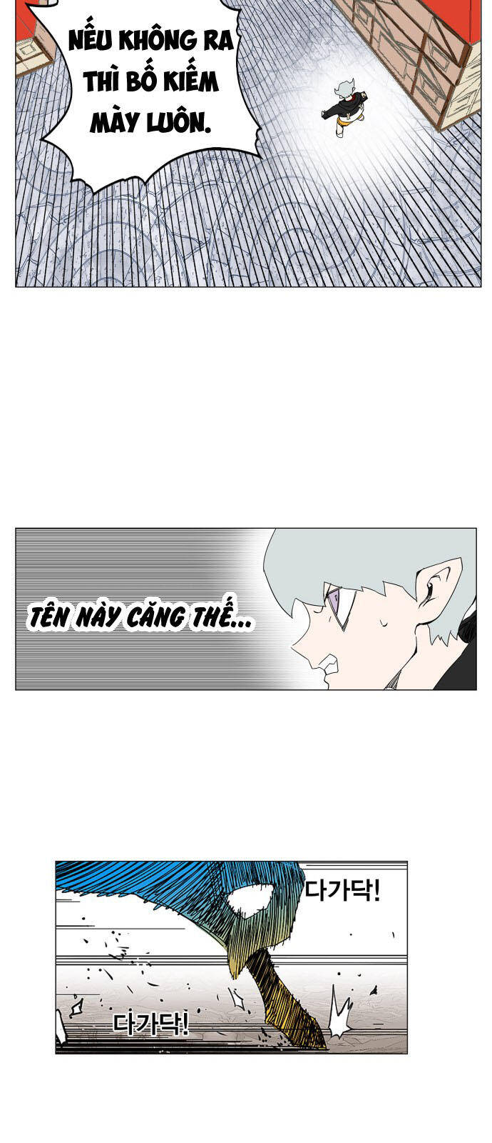 page_28