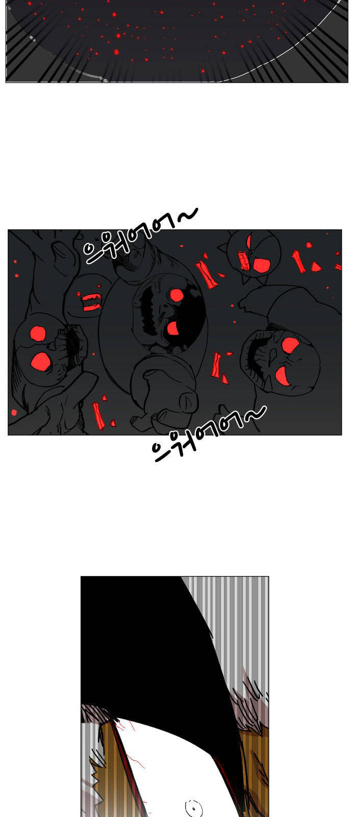 page_32